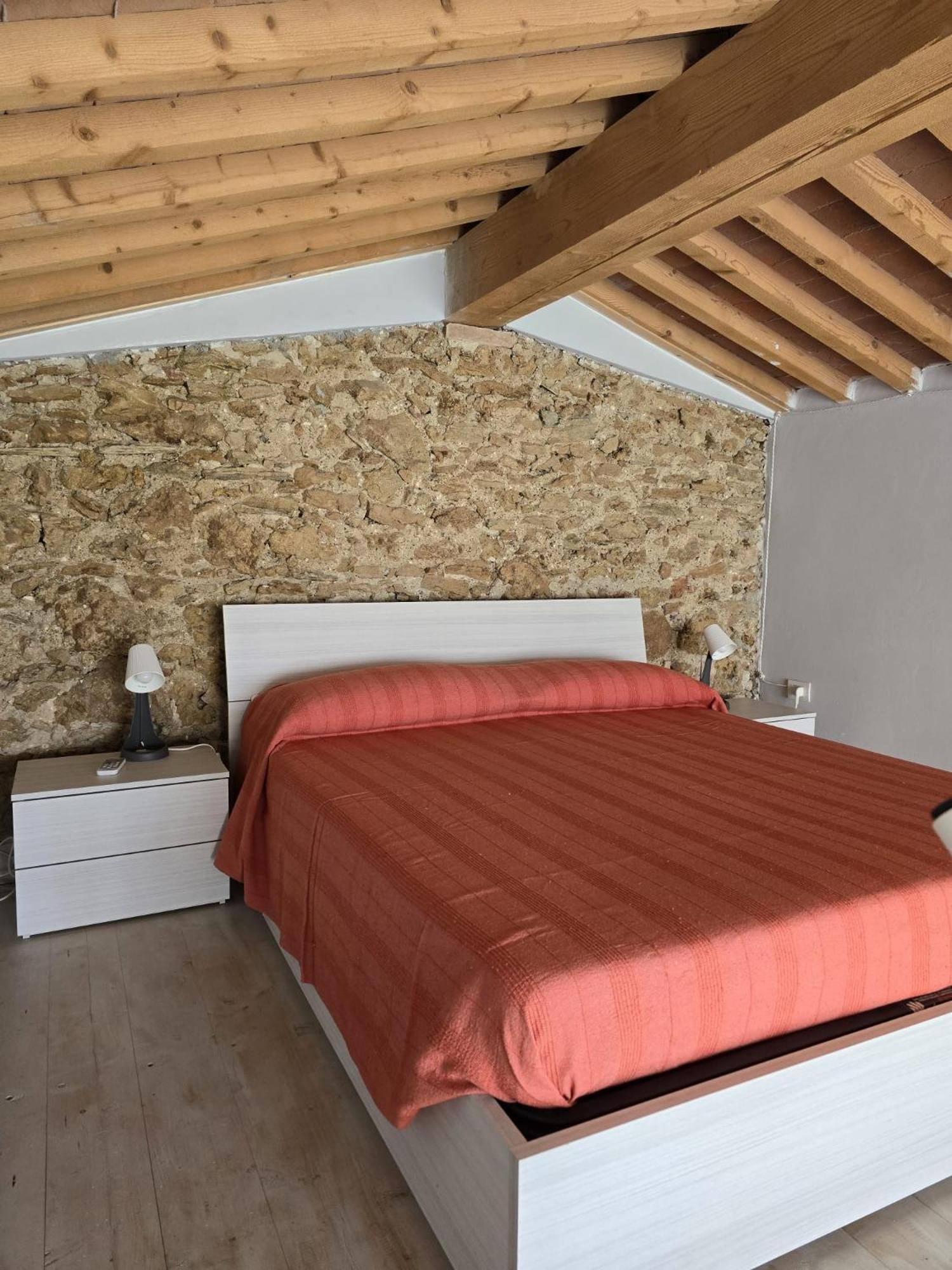 La Villa Apartments Tinaia - Excellent For Sardegna & Corsica - 6-8 Beds - Private Parking Included With Camera Livorno Exterior photo